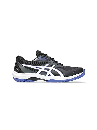 ASICS | Herren Tennisschuhe Game FF | 